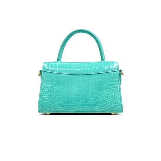 Rare alligator handbag for women - Memoo.com Rare alligator handbag for women - Memoo.com