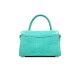 Rare alligator handbag for women - Memoo.com Rare alligator handbag for women - Memoo.com