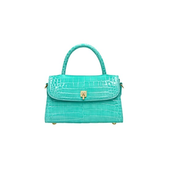 Rare alligator handbag for women - Memoo.com Rare alligator handbag for women - Memoo.com