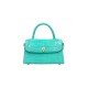 Rare alligator handbag for women - Memoo.com Rare alligator handbag for women - Memoo.com