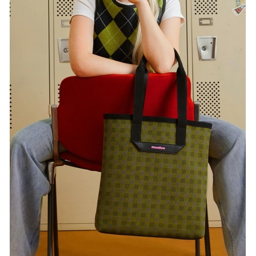 Cloth carving bag, hand-held tote bag, armpit bag Cloth carving bag, hand-held tote bag, armpit bag