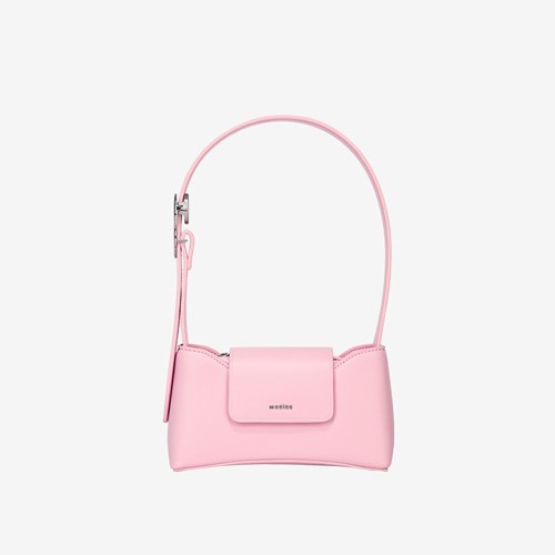 alexander mcqueen handbags