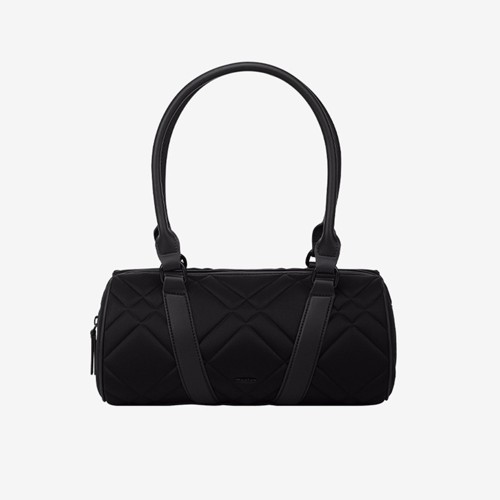 b makowsky leather purse