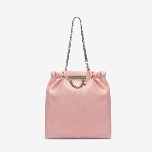 kate spade crossbody wallet