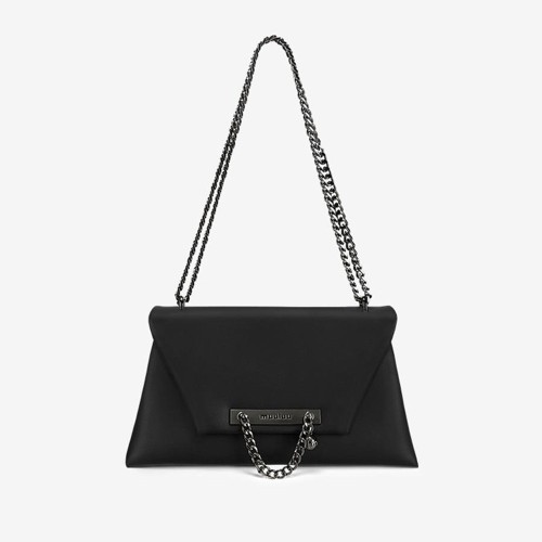 kate spade green crossbody