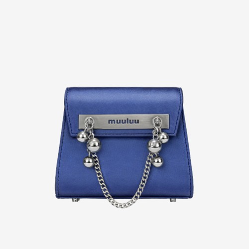 Party bag Snowball bag Shoulder bag Women's bag Mini texture chain crossbody bag Party bag Snowball bag Shoulder bag Women's bag Mini texture chain crossbody bag