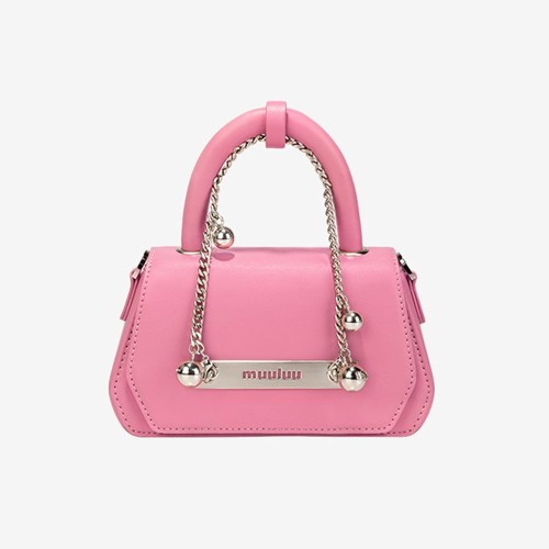 kate spade pebbled leather
