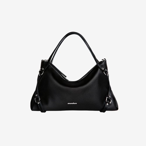 Party bag, Star River bag, Pillow bag, Handbag, Crossbody dumpling bag