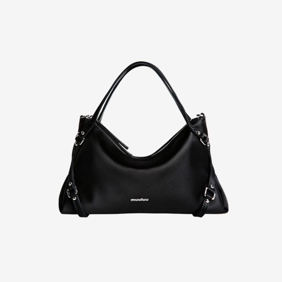 Party bag, Star River bag, Pillow bag, Handbag, Crossbody dumpling bag - Memoo.com Party bag, Star River bag, Pillow bag, Handbag, Crossbody dumpling bag - Memoo.com