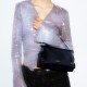 Party bag, Star River bag, Pillow bag, Handbag, Crossbody dumpling bag - Memoo.com Party bag, Star River bag, Pillow bag, Handbag, Crossbody dumpling bag - Memoo.com