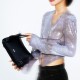 Party bag, Star River bag, Pillow bag, Handbag, Crossbody dumpling bag - Memoo.com Party bag, Star River bag, Pillow bag, Handbag, Crossbody dumpling bag - Memoo.com