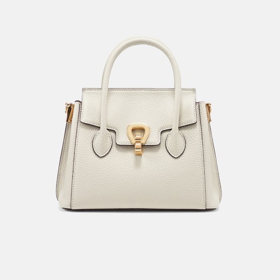 New high-end Kelly bag made of genuine leather for women, single shoulder handbag, cowhide crossbody bag - Memoo.com New high-end Kelly bag made of genuine leather for women, single shoulder handbag, cowhide crossbody bag - Memoo.com