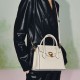 New high-end Kelly bag made of genuine leather for women, single shoulder handbag, cowhide crossbody bag - Memoo.com New high-end Kelly bag made of genuine leather for women, single shoulder handbag, cowhide crossbody bag - Memoo.com