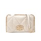 Leather diamond check bag Soft leather underarm bag womens shoulder crossbody chain small square bag - Memoo.com Leather diamond check bag Soft leather underarm bag womens shoulder crossbody chain small square bag - Memoo.com