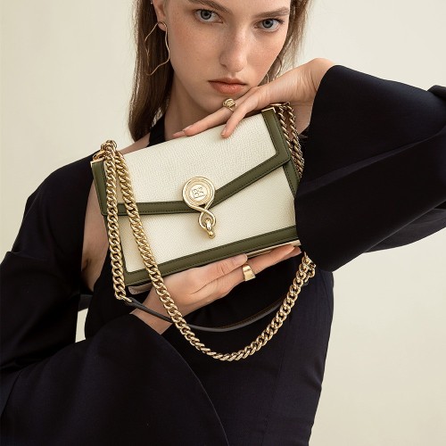 leather bag shop near me