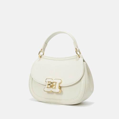 ted baker leather backpack