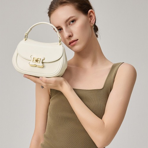 Leather, leather, pumpkin bag, crescent armpit bag, dumpling bag, handbag, shoulder bag Leather, leather, pumpkin bag, crescent armpit bag, dumpling bag, handbag, shoulder bag