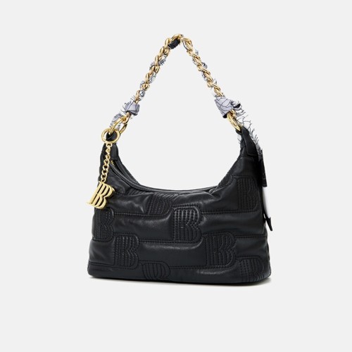 accessorize handbags