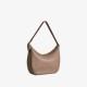 Noah bag, one shoulder armpit bag, can be slung diagonally, casual commuter womens bag - Memoo.com Noah bag, one shoulder armpit bag, can be slung diagonally, casual commuter womens bag - Memoo.com