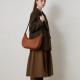 Noah bag, one shoulder armpit bag, can be slung diagonally, casual commuter womens bag - Memoo.com Noah bag, one shoulder armpit bag, can be slung diagonally, casual commuter womens bag - Memoo.com