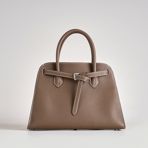 weekend designer bag