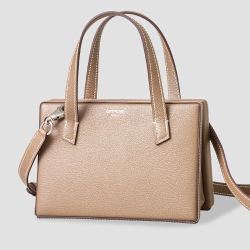 ysl crossbody purse