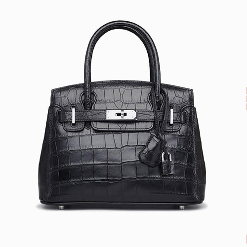 tod's bag