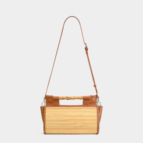 small coin purse