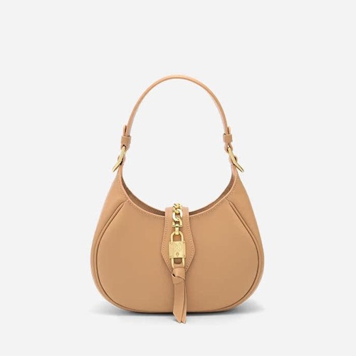 coach tote bag