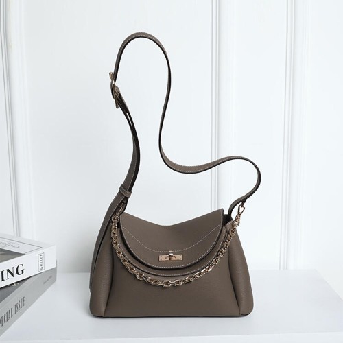 black gucci dionysus bag