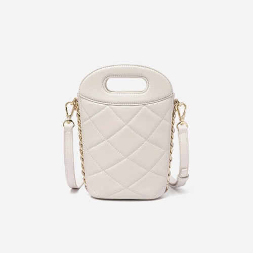 leather bag shop near me