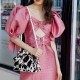 手信包托特包手拎单肩斜挎女包 - Memoo.com 手信包托特包手拎单肩斜挎女包 - Memoo.com