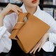 手信包托特包手拎单肩斜挎女包 - Memoo.com 手信包托特包手拎单肩斜挎女包 - Memoo.com