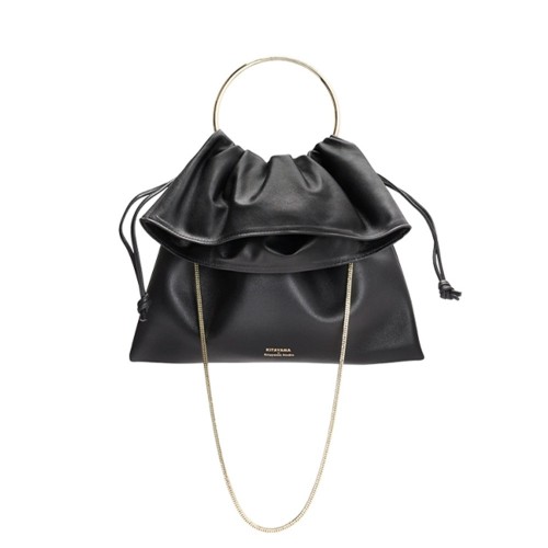 coach beekman briefcase