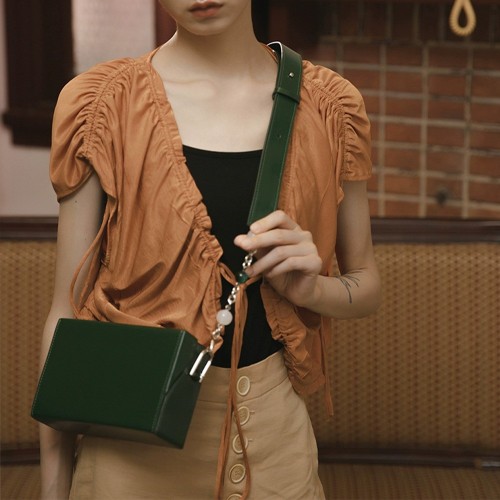 every day handbag