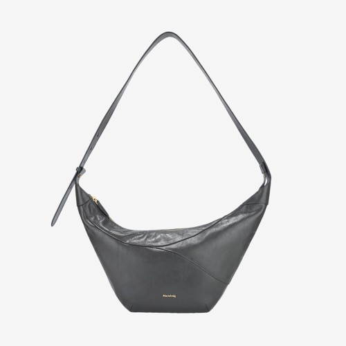 nice purses