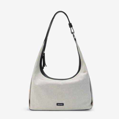 versace crossbody