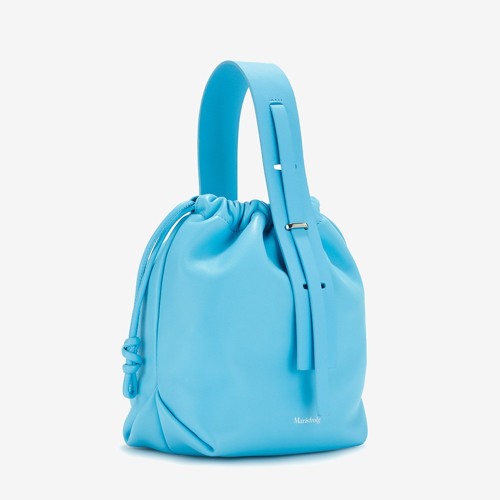 ladies wallet purse