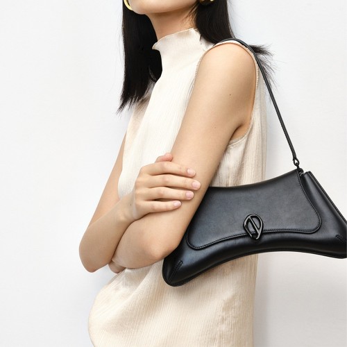valentina leather backpack