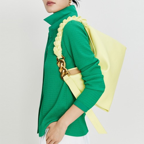 black prada crossbody bag
