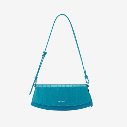 christian louboutin purse