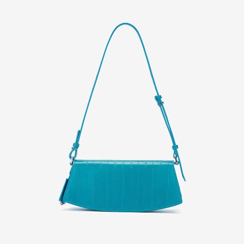 Fashionable and elegant women's hand-held shoulder bag Fashionable and elegant women's hand-held shoulder bag
