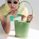 Leather handbag, shoulder bag, bucket bag, womens bag - Memoo.com Leather handbag, shoulder bag, bucket bag, womens bag - Memoo.com