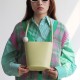 Leather handbag, shoulder bag, bucket bag, womens bag - Memoo.com Leather handbag, shoulder bag, bucket bag, womens bag - Memoo.com