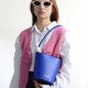 Leather handbag, shoulder bag, bucket bag, womens bag - Memoo.com Leather handbag, shoulder bag, bucket bag, womens bag - Memoo.com