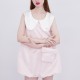 Bright Bow Princess Diamond Chain Bag Handheld Womens Bag - Memoo.com Bright Bow Princess Diamond Chain Bag Handheld Womens Bag - Memoo.com