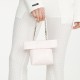 Bright Bow Princess Diamond Chain Bag Handheld Womens Bag - Memoo.com Bright Bow Princess Diamond Chain Bag Handheld Womens Bag - Memoo.com