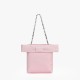 Bright Bow Princess Diamond Chain Bag Handheld Womens Bag - Memoo.com Bright Bow Princess Diamond Chain Bag Handheld Womens Bag - Memoo.com