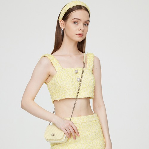 fossil crossbody bag outlet