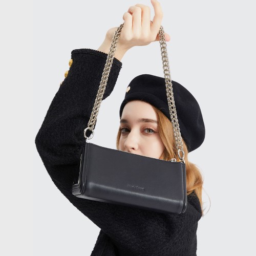 louis vuitton trunk bag